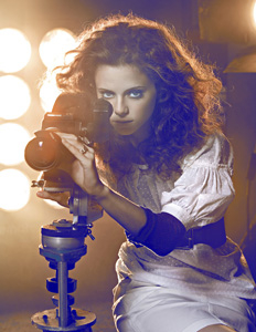 Photographer: Sérgio Matos gallery