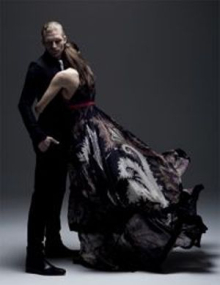 Photographer: Andy Tan [Eric Elenbaas] gallery
