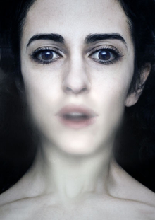 Photographer: Arjan Benning gallery