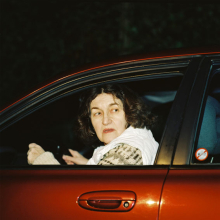 Photographer: Krisztina Horvath gallery