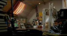 :  gallery