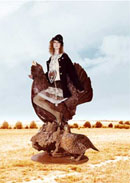 Photographer: Tina Winkhaus gallery