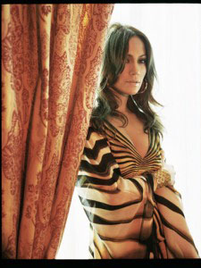 Almudena Madera Management