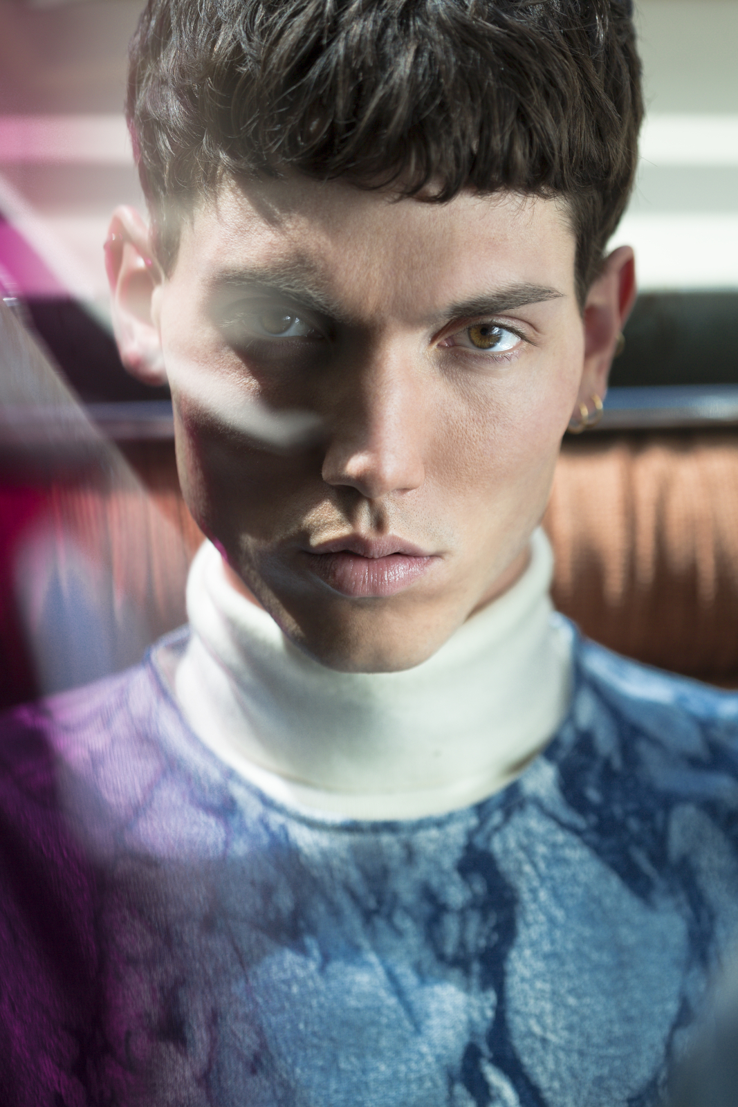 Peter Soubbotnik