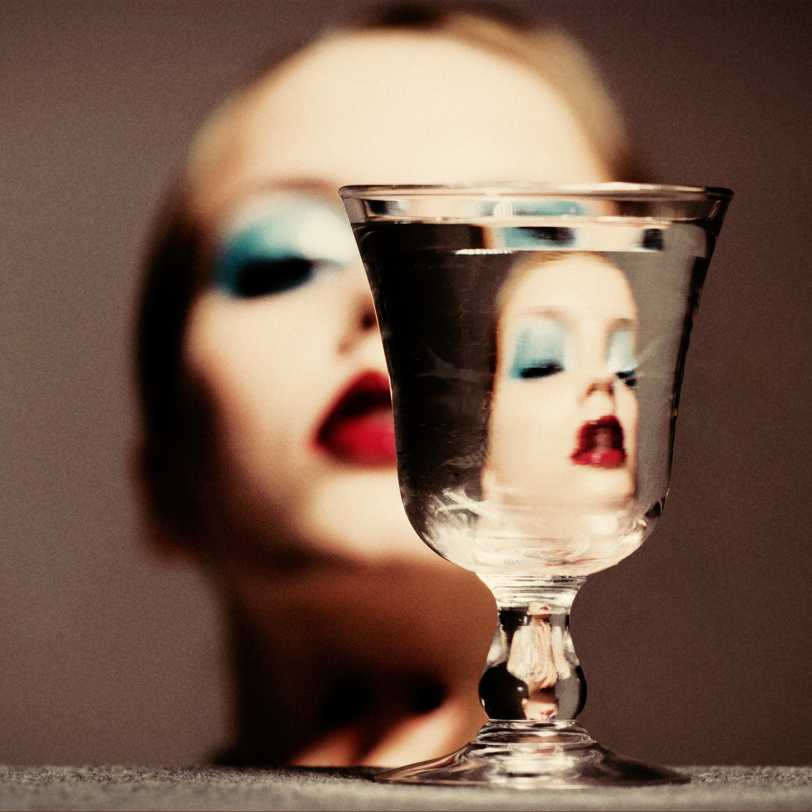 Rebecca Miller