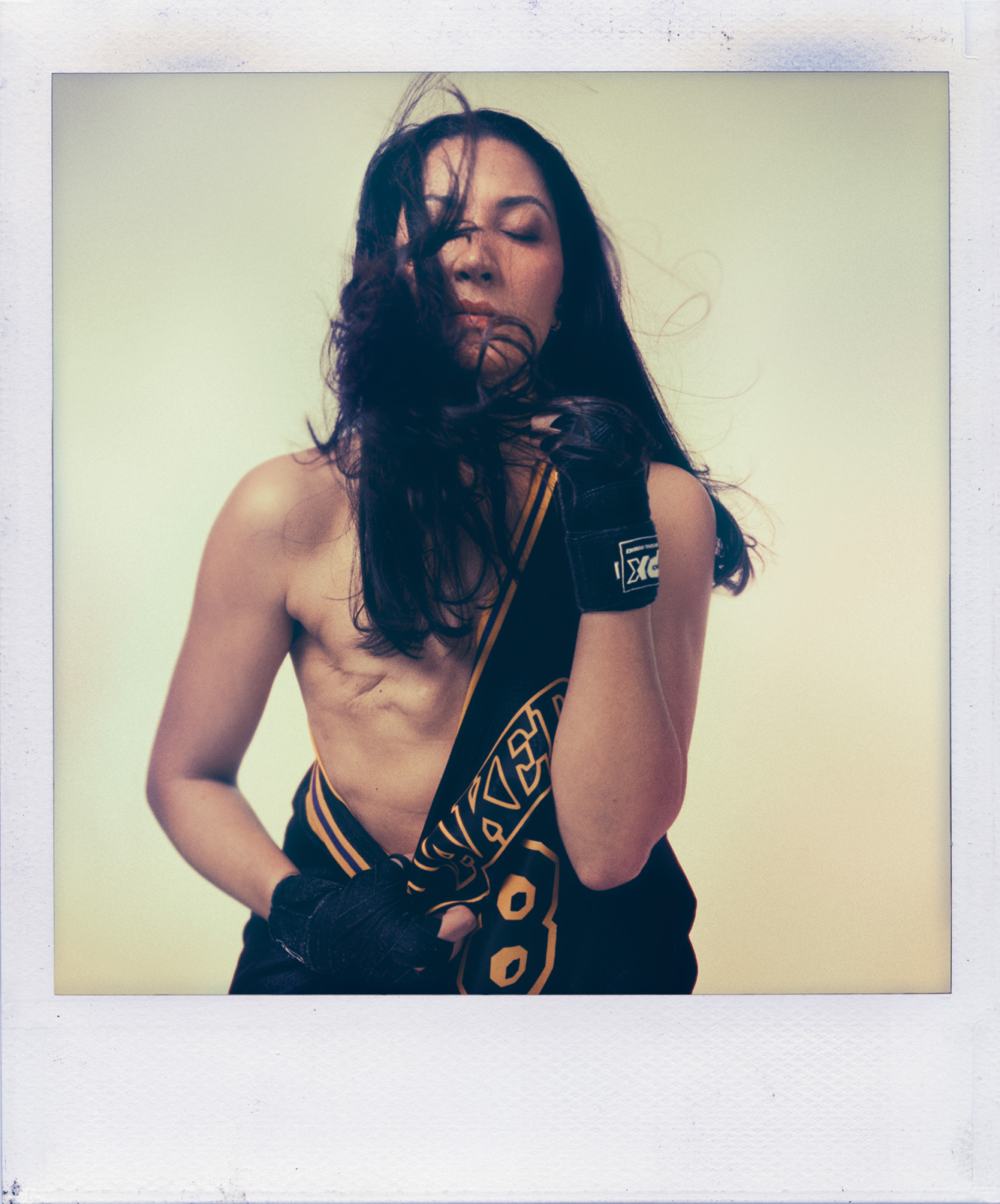 Anke Luckmann