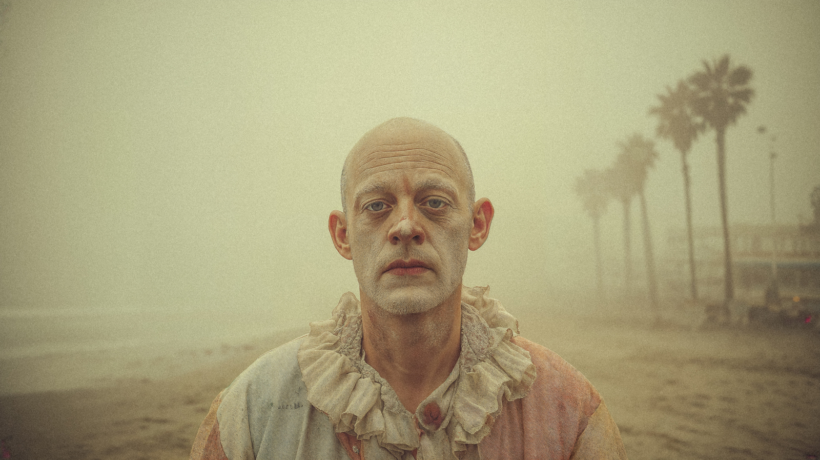 Youri Laubscher