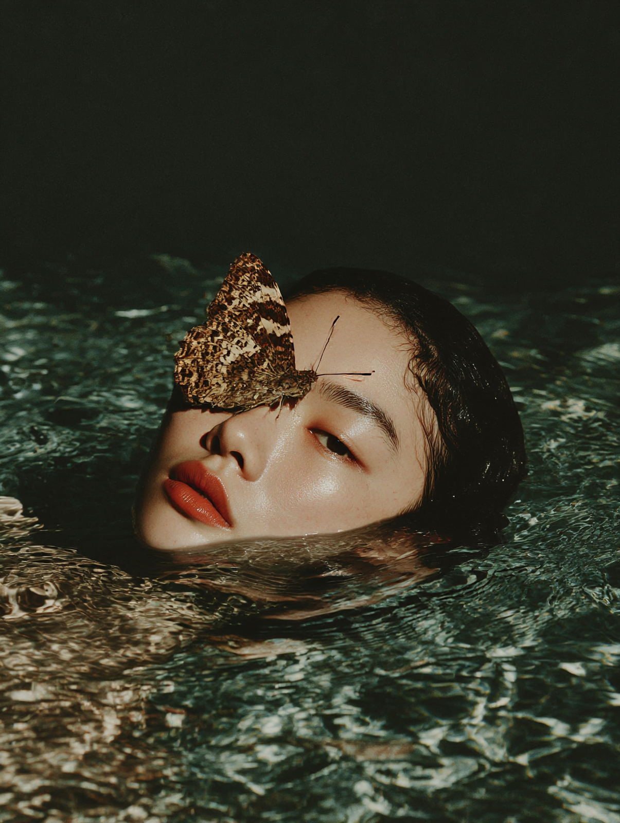 Gal Shahar