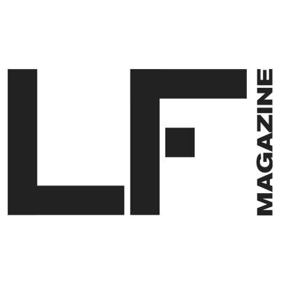 LF Magazine