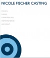 Nicole Fischer Casting