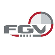 FGV Schmidle