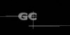 Gadner Consulting