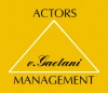 Actors Management