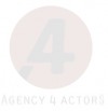 Agency4actors
