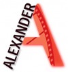 Agentur Alexander