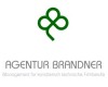 Agentur Brandner