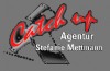 Agentur Catch up