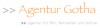 Agentur Gotha