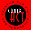 ContrAct
