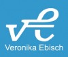 Ebisch