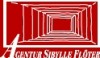 Agentur Flöter
