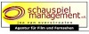 J v O schauspiel management