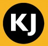 KJ Entertainment