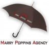 Marry Poppins Agency