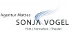 Agentur Mattes