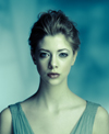 portrait photographers