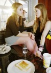 fashion photographers
