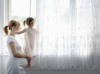 people & lifestyle photographers
