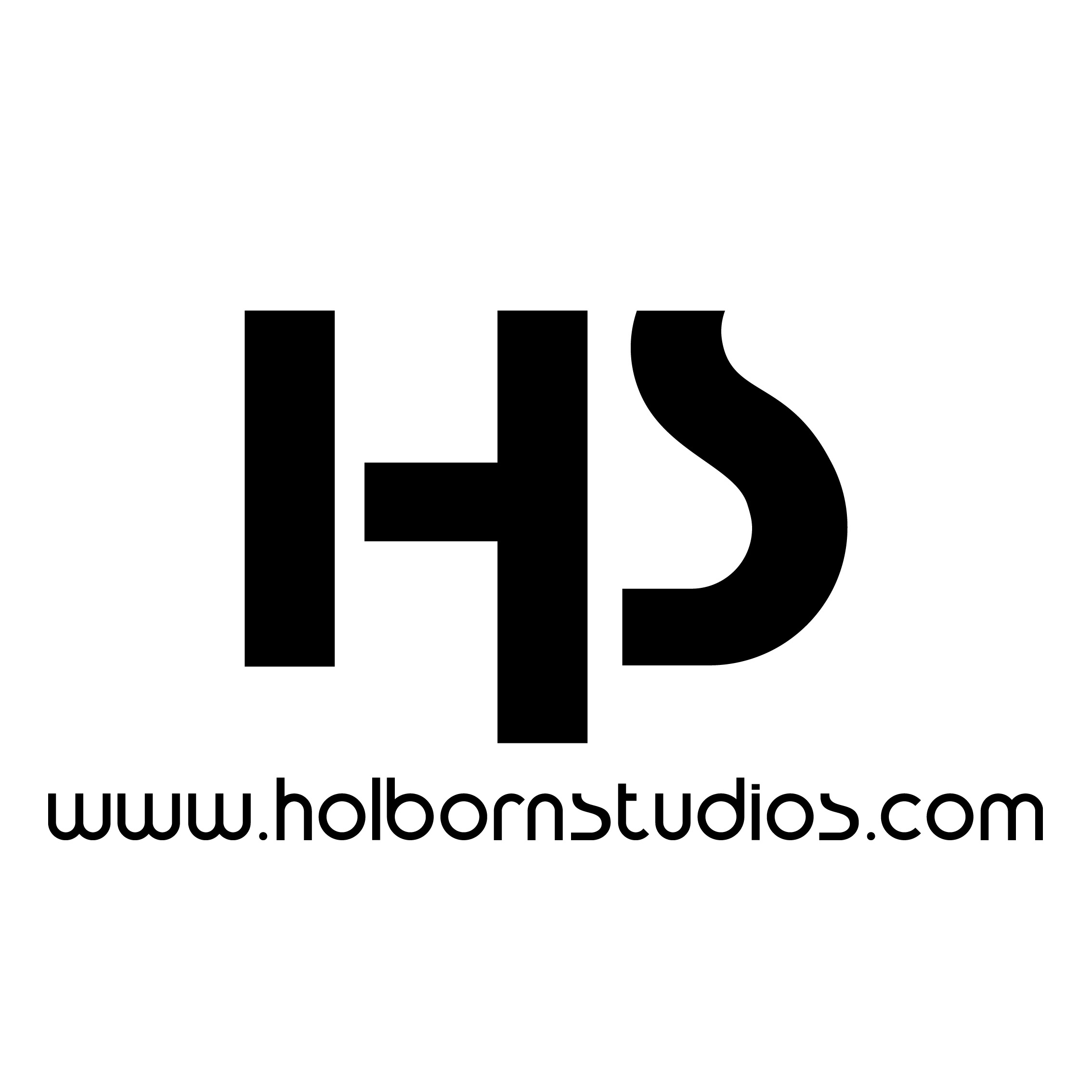 Holborn Studios