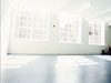 Hoxton Street Studios