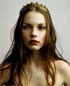 beauty photographers