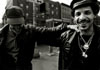 documentary & reportage photographers