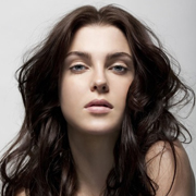 portrait photographers