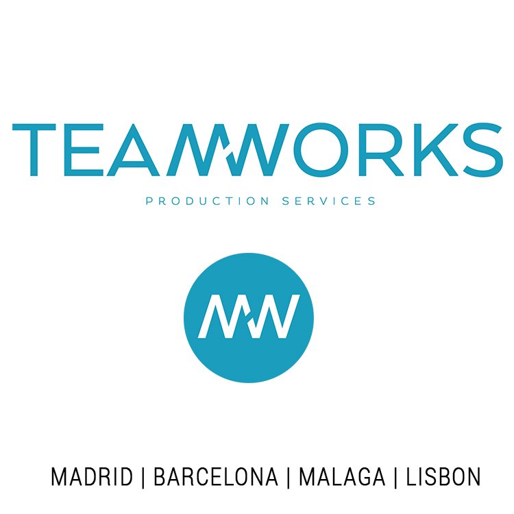 Team Works Production