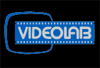Videolab