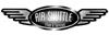 Air Shuttle Productions, S.A