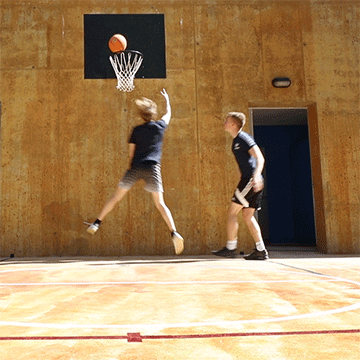 cinemagraph & GIF photographers
