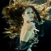 lingerie & swimwear photographers