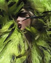 colour management/ photo