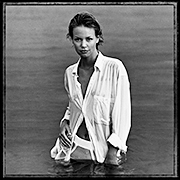 portrait photographers