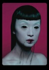 fashion photographers