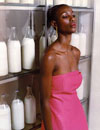 fashion photographers