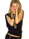 people & lifestyle photographers