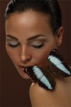 beauty photographers