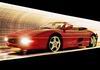 car & transportation photographers