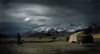 landscape photographers